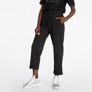 Y-3 CLASSIC TURNUP TRACK PANT
